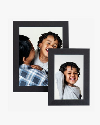 home-fotoinlijst-1600x2000-2026-wk12_13