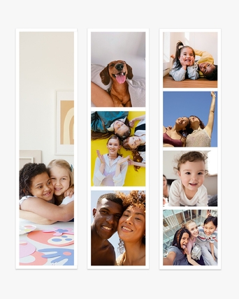 home-fotostrips-1600x2000-2026-wk19_20