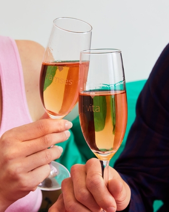 home-graveren-1600x2000-2026-wk14