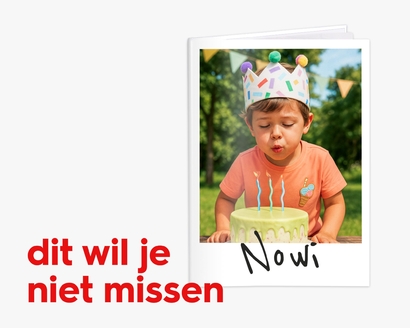NL