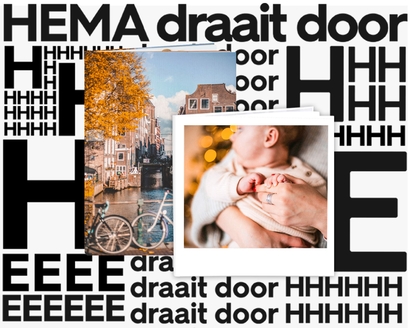 NL