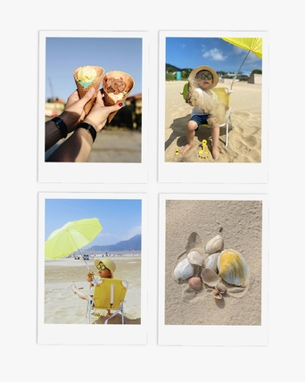 home-instaxfotos-1600x2000-2026-wk27_28