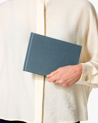 home-linnenfotoboek-1600x2000-2026-wk12_13