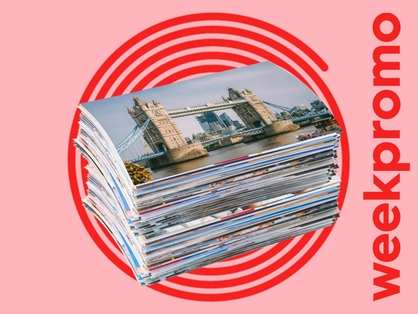 home-meerdagenservice-promoblok2b-1200x900-2026-wk18_WEEKACTIE