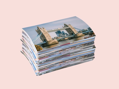 home-meerdagenservice-promoblok3a-1200x900-2026-wk17-18