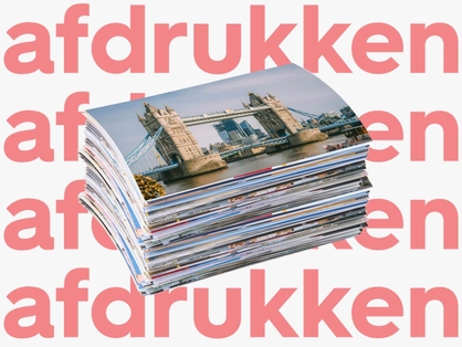 home-meerdagenservice-promoblok3a-1200x900-2026-wk17-18