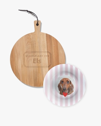 home-optafel-1600x2000-2026-wk14