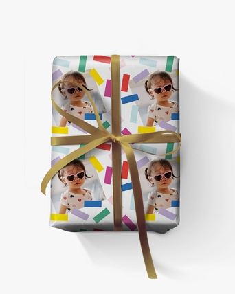 home-populaire-cadeaupapier-1600x2000-2026-wk14