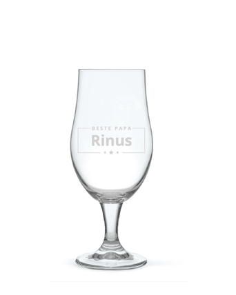 home-populaire-producten-1-1600x2000-2026-wk25-bierglas