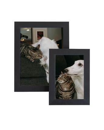 home-populaire-producten-1-1600x2000-2026-wk25-fotoinlijst