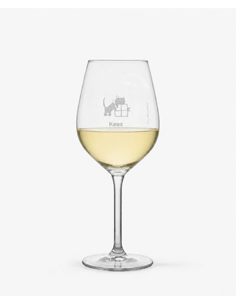home-populaire-producten-1-1600x2000-2026-wk25-wittewijn