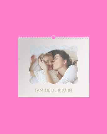 home-populaire-producten-10-1600x2000-2026-wk10-11-verjaardagskalender