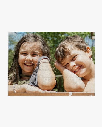 home-populaire-producten-12-1600x2000-2026-wk10-11-cadeaupapier