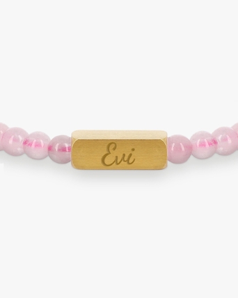 home-populaire-producten-1600x2000-2025-wk39-40-armbandrozenkwarts