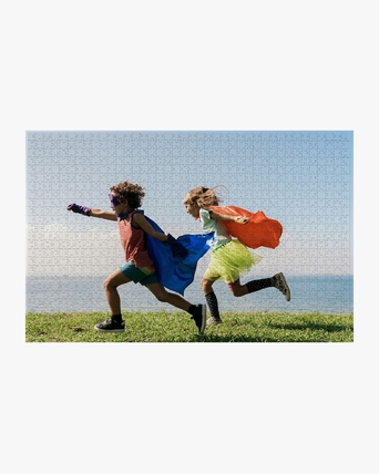 home-populaire-producten-1600x2000-2025-wk39-40-fotopuzzel