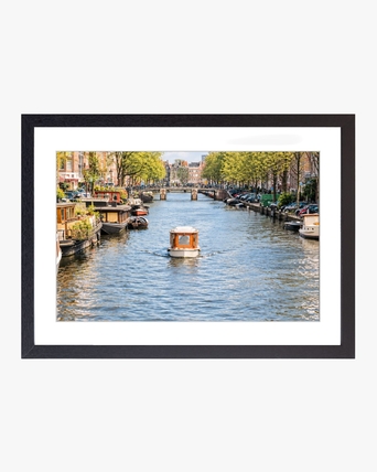 home-populaire-producten-1600x2000-2025-wk39-40-posterinlijst