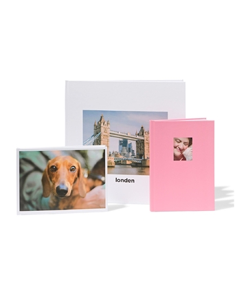 home-populaire-producten-1600x2000-2026-wk15-16-basis-hardekaft