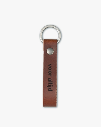 home-populaire-producten-1600x2000-2026-wk3536-lerensleutelhangerbruin