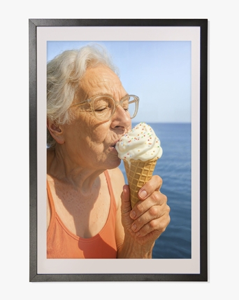 home-populaire-producten-1600x2000-2026-wk3738-postersmetlijst