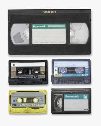 home-populaire-producten-2-1600x2000-2025-wk00