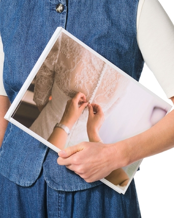 home-populaire-producten-2-1600x2000-2026-wk15-16-luxe-hardekaft