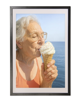 home-populaire-producten-2-1600x2000-2026-wk25-posterinlijst