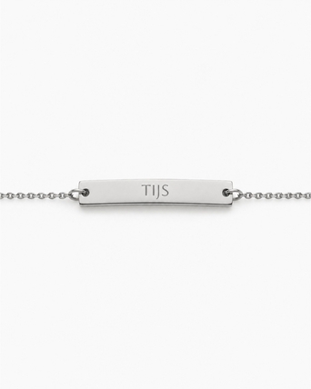 home-populaire-producten-2-1600x2000-2026-wk4142-armbandnaamplaatje