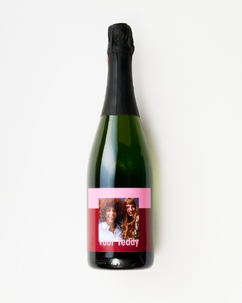 home-populaire-producten-6-1600x2000-2026-wk2122-champagnefles