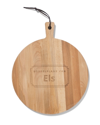 home-populaire-producten-7-1600x2000-2026-wk10-11-basis-borrelplank