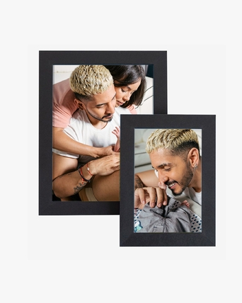 home-populaire-producten-9-1600x2000-2026-wk10-11-fotostrips
