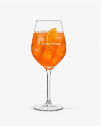home-populaire-spritz-1600x2000-2026-wk31-32