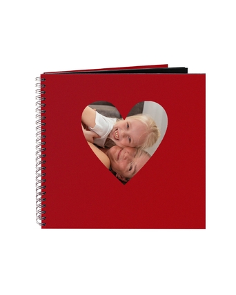 home-populaireproducten-1600x2000-2025-wk13-14-boekjehartjes