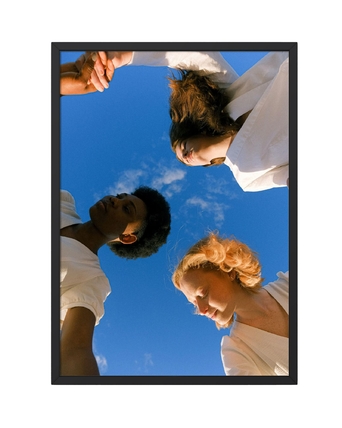 home-populaireproducten-1600x2000-2025-wk13-14-posterinlijst