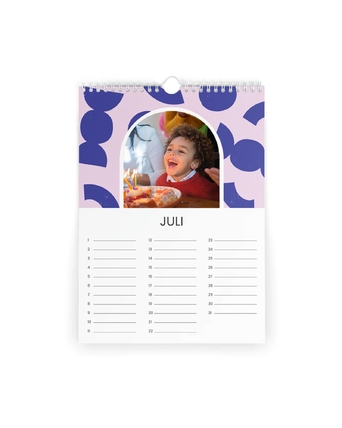 home-populaireproducten-1600x2000-2025-wk13-14-verjaardagskalender