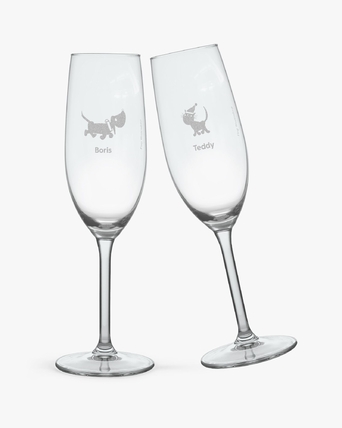 home-pp8-champagneglazen-1600x2000-2025-wk51-52