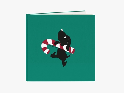 home-promoblok1a-fotoboeken-1200x900-2025-wk49-50