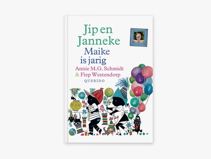 home-promoblok2-1200x900-2025-wk39-40-kinderboeken