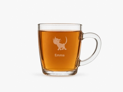 home-promoblok2-1200x900-2026-wk4142-fotocadeaus