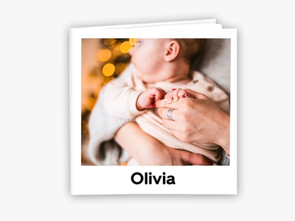 home-promoblok2-fotoboeken-1200x900-2025-wk45-46