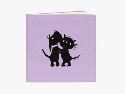 home-promoblok2-fotoboeken-1200x900-2025-wk49-50