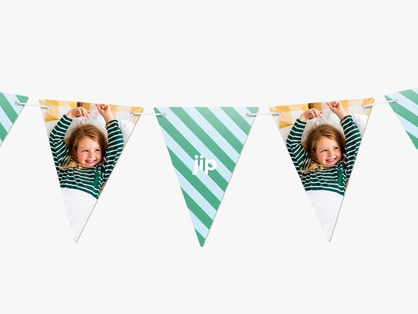 home-promoblok3-1200x900-2025-wk39-40-fotocadeaus
