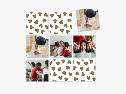 home-promoblok3-600x450-2025-wk1516-fotocadeaus