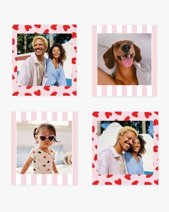 home-retro-1600x2000-2026-wk19_20