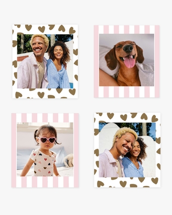 home-retroV2-1600x2000-2026-wk19_20