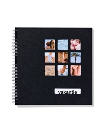 home-rindbandfotoboekvenster-populaire-producten-1600x2000-2026-wk17_18