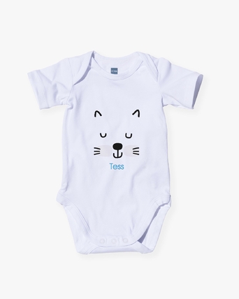 home-romper-1600x2000-2026-wk27_28