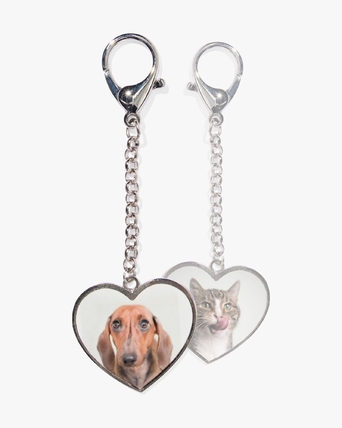 home-sleutelhanger-populaire-prodcutenv-1600x2000-2026-wk6-7