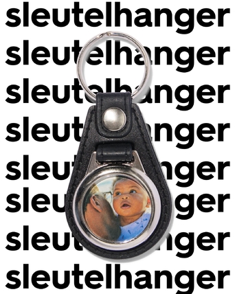 home-sleutelhanger-populaire-producten-1600x2000-2026-wk17_18