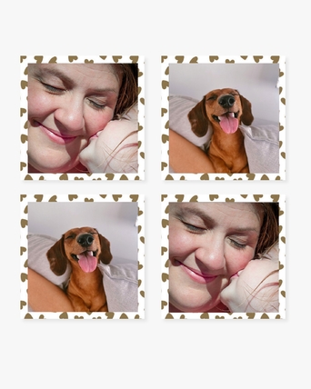 home-squarefotos-1600x2000-2026-wk31-32