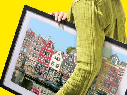 home-wanddeco-promoblok2-1200x900-2025-wk10-11